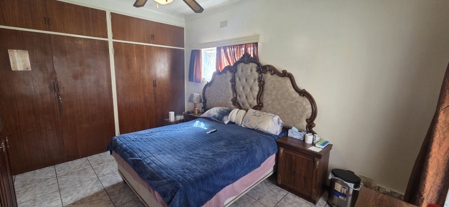 4 Bedroom Property for Sale in New Park Northern Cape